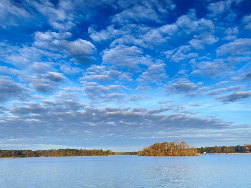 De Merel Vught Esterno foto