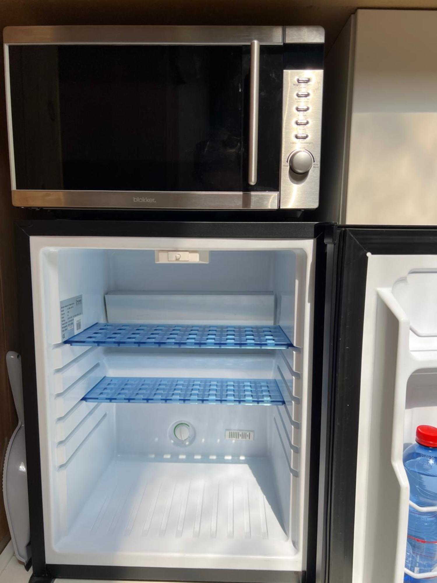 De Merel Vught Esterno foto