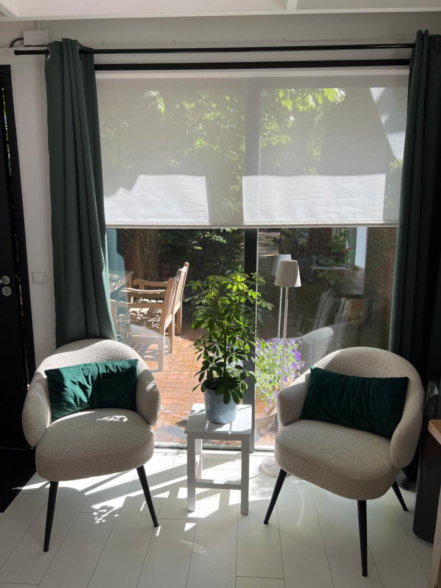 De Merel Vught Esterno foto